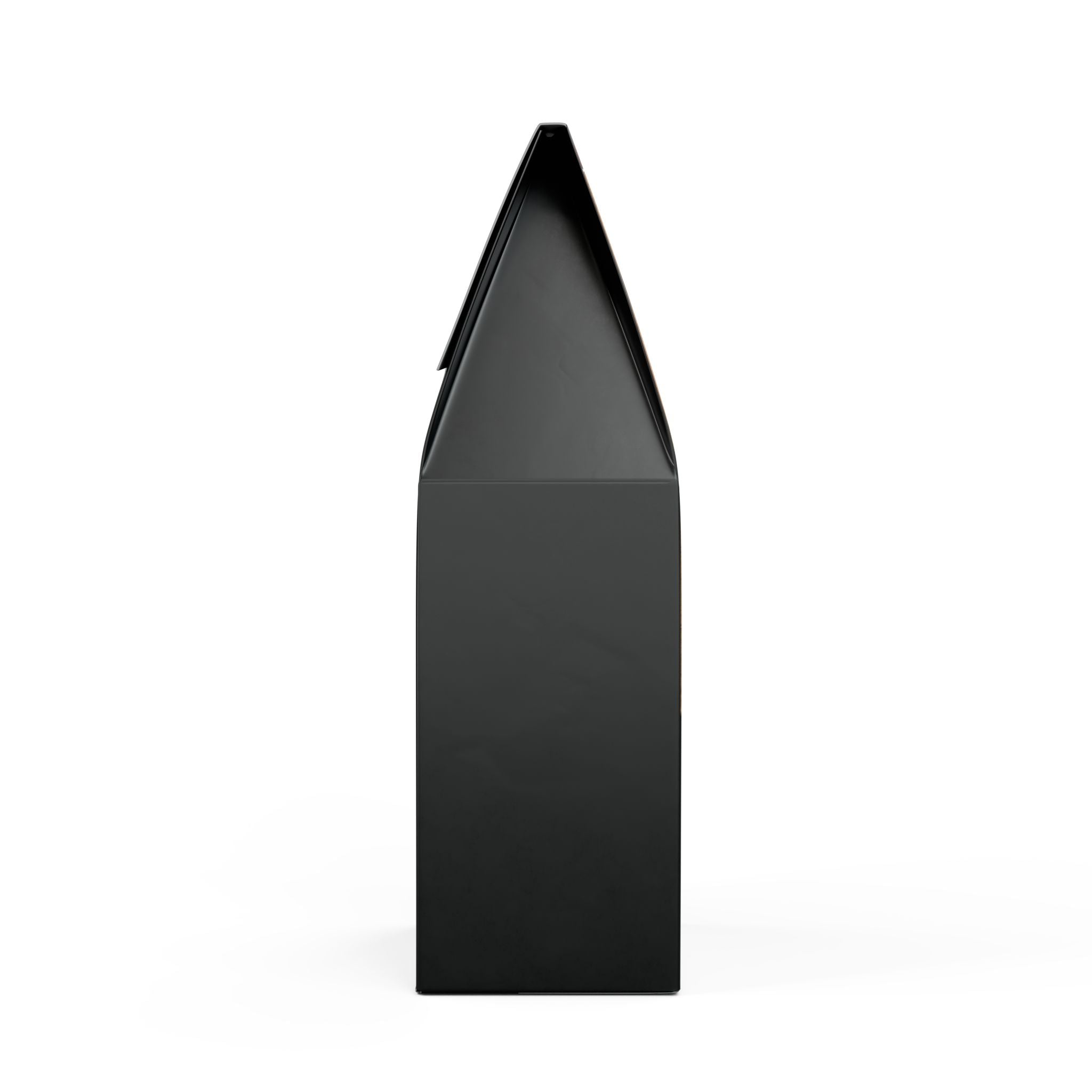 Rise and Shine, Cock's Out! (Light Roast)