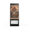 Big Black Cock Roast (Dark French Roast)