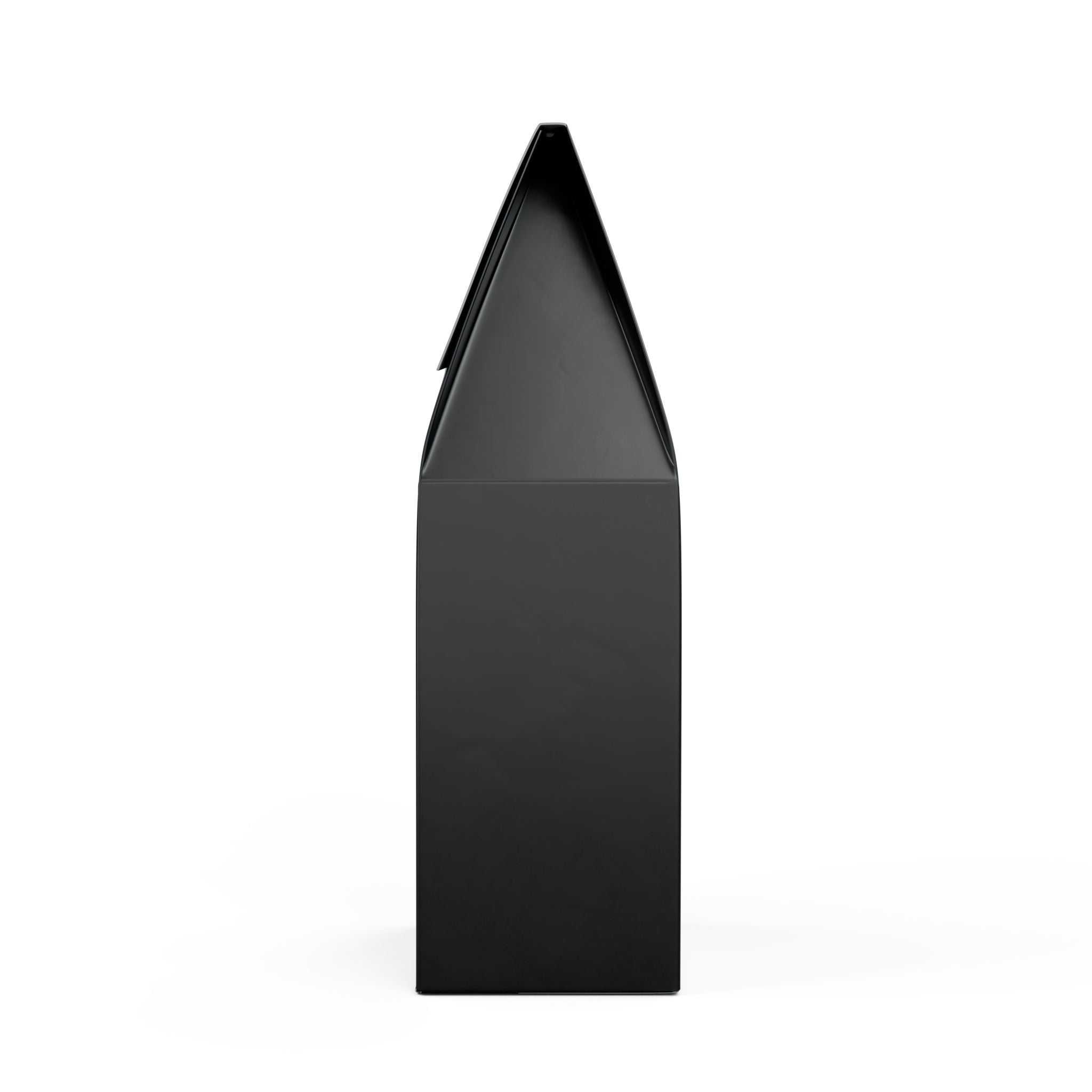 Big Black Cock Roast (Dark French Roast)